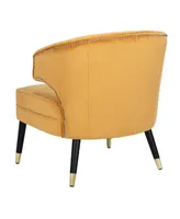 Stazia Accent Chair