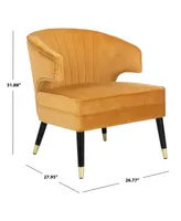 Stazia Accent Chair