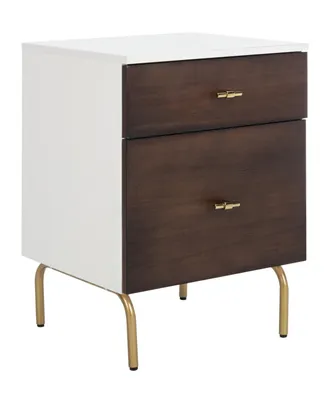 Genevieve Nightstand