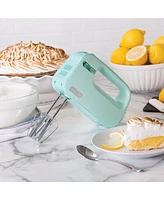 Dash SmartStore Hand Mixer