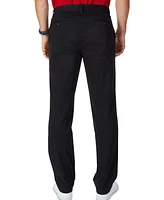 Nautica Men's Classic-Fit Stretch Deck Pants