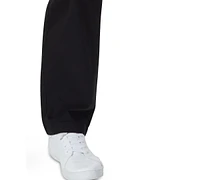 Nautica Men's Classic-Fit Stretch Deck Pants