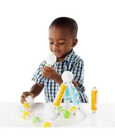 Guidecraft Shakers - Pieces Set