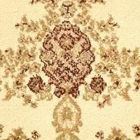Bayshore Home Belvoir Blv1 Area Rug Collection