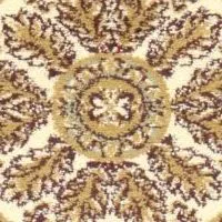 Bayshore Home Belvoir Blv2 Area Rug Collection