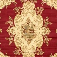 Bayshore Home Belvoir Blv5 Area Rug Collection