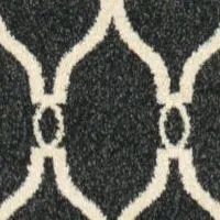 Bayshore Home Arbor Arb6 Area Rug Collection