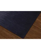 D Style Fade Fad4 Amethyst Area Rug Collection