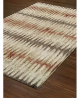 Dalyn Gala Ga8 Canyon Area Rug Collection