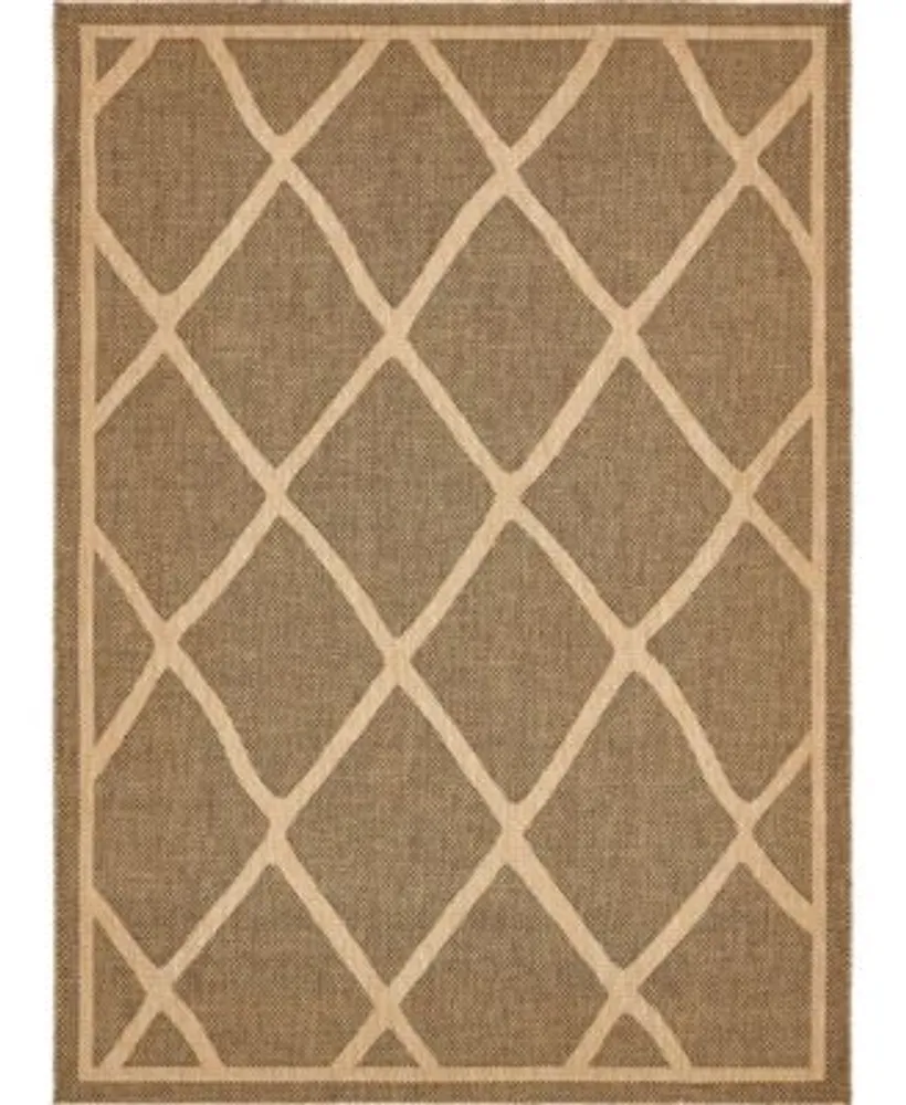 Bayshore Home Pashio Pas7 Area Rug Collection