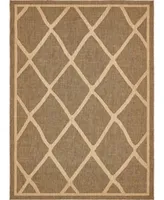 Bayshore Home Pashio Pas7 Area Rug Collection