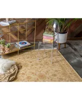 Bayshore Home Orwyn Orw6 Area Rug Collection