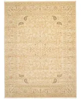 Bayshore Home Orwyn Orw7 Area Rug Collection