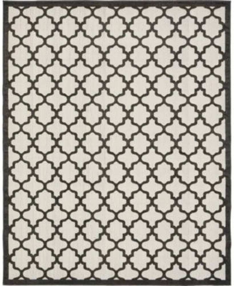 Bayshore Home Pashio Pas3 Area Rug Collection