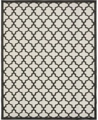 Bayshore Home Pashio Pas3 Area Rug Collection