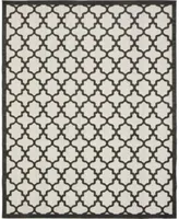 Bayshore Home Pashio Pas3 Area Rug Collection