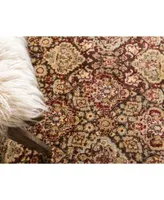 Bayshore Home Passage Psg7 Area Rug Collection