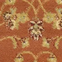 Bayshore Home Passage Psg4 Area Rug Collection