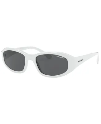 Arnette Men's Sunglasses