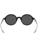 Giorgio Armani Women's Sunglasses