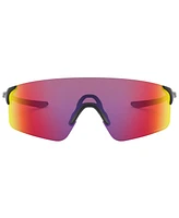 Oakley Men's Sunglasses, OO9454