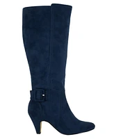 Bella Vita Troy Ii Tall Dress Boots