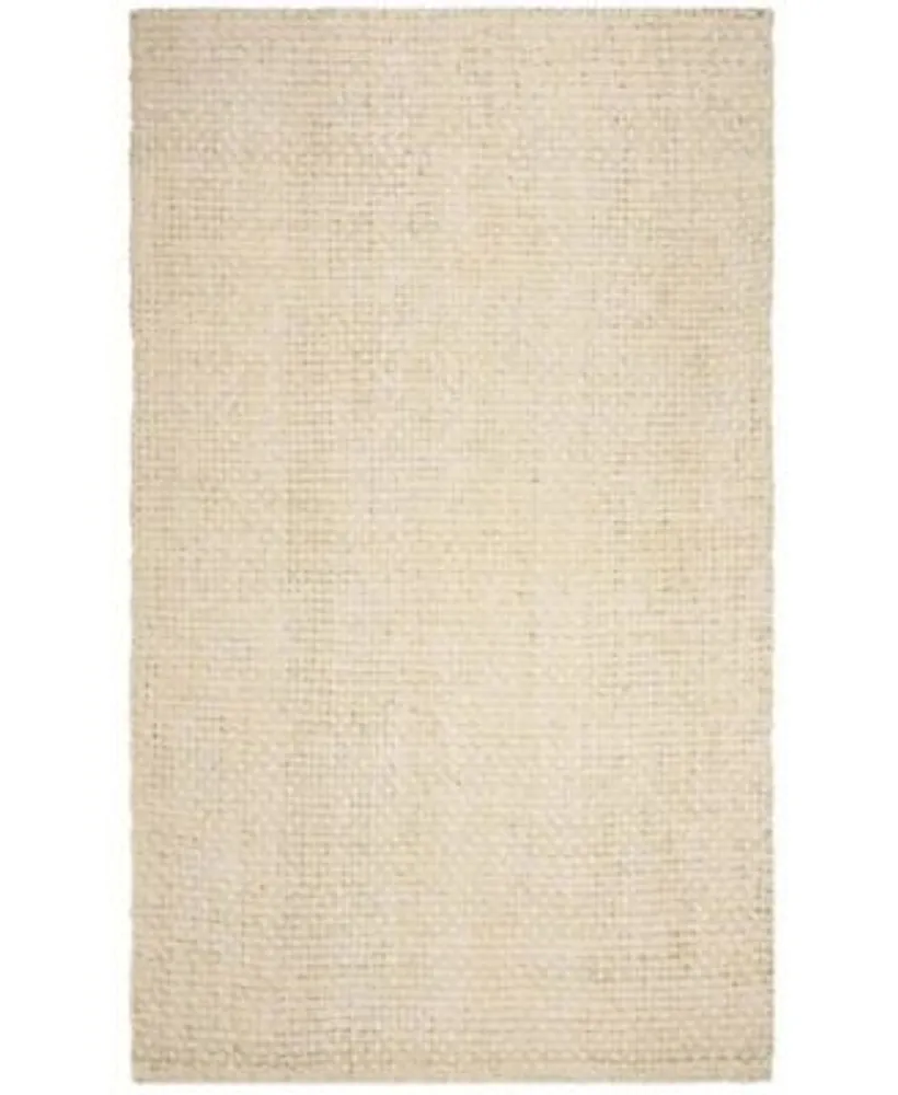 Lauren Ralph Lauren Nigel Lrl7400b Cream Area Rug Collection