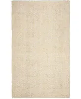 Lauren Ralph Lauren Nigel Lrl7400b Cream Area Rug Collection