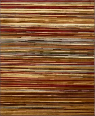 Bayshore Home Kallista Kal5 Multi Area Rug Collection