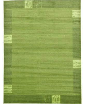 Bayshore Home Lyon Lyo1 Area Rug Collection