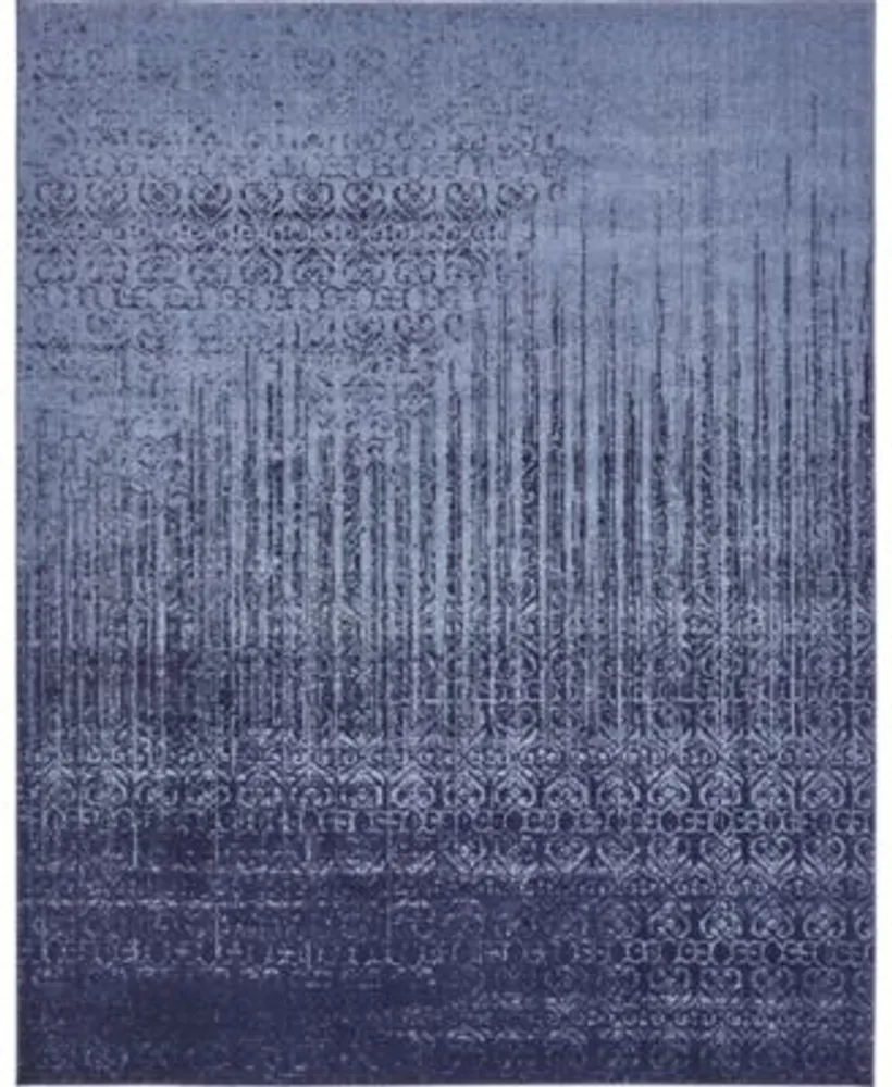 Bayshore Home Lyon Lyo2 Area Rug Collection