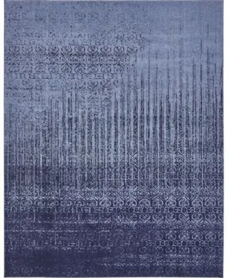 Bayshore Home Lyon Lyo2 Area Rug Collection