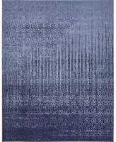 Bayshore Home Lyon Lyo2 Area Rug Collection