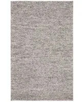 Lauren Ralph Lauren Carisbrooke Lrl6320b Melange Runner Area Rug Collection