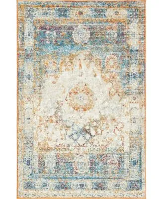 Bayshore Home Mishti Mis4 Area Rug Collection