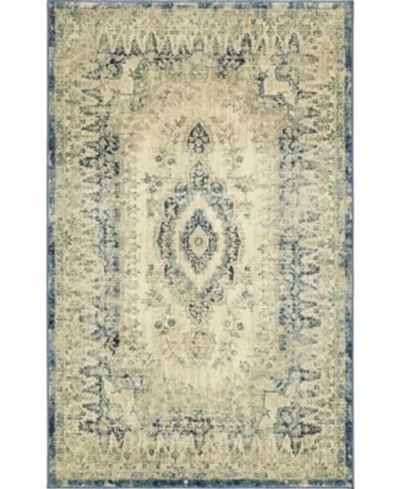 Bayshore Home Masha Mas5 Area Rug Collection