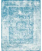 Bayshore Home Mishti Mis1 Area Rug Collection