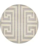 Bayshore Home Anzu Anz1 Area Rug Collection