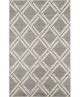 Bayshore Home Arbor Arb4 Area Rug Collection