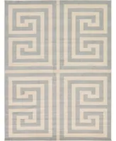 Bayshore Home Anzu Anz1 Area Rug Collection