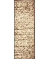 Bayshore Home Jasia Jas08 Area Rug Collection