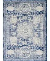 Bayshore Home Mobley Mob2 Area Rug Collection