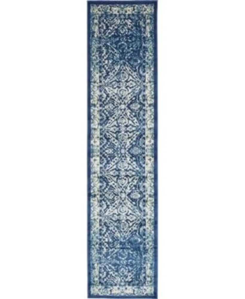 Bayshore Home Masha Mas2 Area Rug Collection