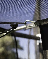 Skywalker Sports Multi Sport Training Net Accessory