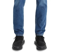 Levi's Men's 512 Slim Taper All Seasons Tech Jeans