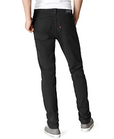 Levi's Men's 510 Flex Skinny Fit Jeans