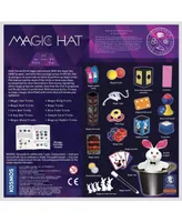 Thames & Kosmos Magic Hat