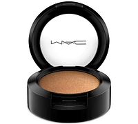 Mac Frost Eye Shadow