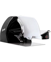 Berkel Home Line 250 Slicer