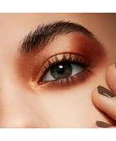 Mac Frost Eye Shadow